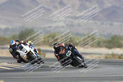 media/Nov-01-2025-CVMA (Sat) [[fc0f7531b8]]/Race 1-Formula Middleweight/